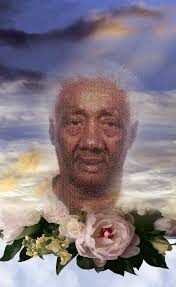 St. Martin News Network