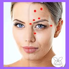 Dr. Gonzalez Plastic Surgery