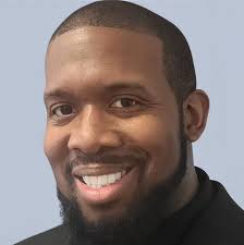 Derek Jackson is with Diana Jackson and Derek Jackson.