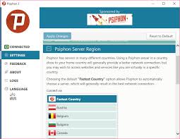 • easy to download and install. Psiphon 3 Build 169 Free Download For Windows 10 8 And 7 Filecroco Com