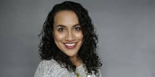 The EMpower Top 100 Ethnic Minority Executive Role Models 2020