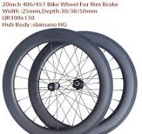 Ruote bici 20 bmx | Acquisti Online su eBay