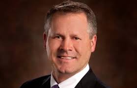 Captive insurance reporters news archive