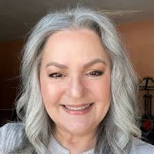 Jane LaMar (jblamar)