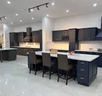 Thailand Factory Kitchen Cabinet Organizers Solid Wood ...