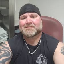 How long does it take for an animal to respawn in the game?