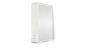 Broadband Customer Support Virgin Media Ireland