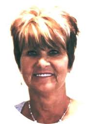 Anna Spurlock Terrill (1955-2016)