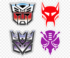 Tagged under logo, fictional character, transformers the last knight, transformers the game, optimus prime. Optimus Prime Cartoon Png Download 699 732 Free Transparent Optimus Prime Download Cleanpng Kisspng