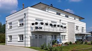 Unsere vorschläge fűr die suche: Immobilienmarkt Bauunternehmen Drewes In Osterholz Scharmbeck
