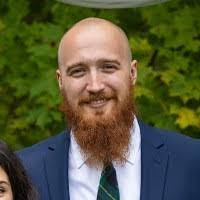 Dylan Teeple's Instagram, Twitter & Facebook