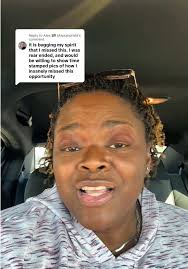 Replying to @Alex 🏳️‍🌈 (Alexandrah) You’ve still got time to make the  next zoom! Next info session is Tuesday 4/15 at 6:30 PM CDT. Link’s in my  bio. #TellMyStory #TraumaHealing101 #Professor ...