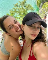 I'm from venezia,Italy 🇮🇹