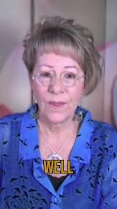 Amber Mele'ha (@amber.meleha)