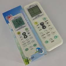 Check spelling or type a new query. Panduan Cara Mematikan Timer Ac Panasonic Dengan Mudah