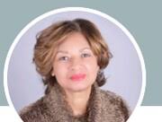 Tireman, MI Real Estate Agents