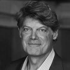 Pacific Northwest Healthcare Conference in Seattle