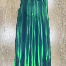 Activewear Seamless ribbed fabric