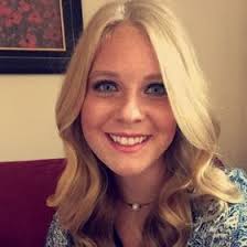 Mindy Harrison (mindyharrison18)