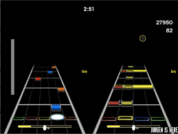 frets on fire wikiwand