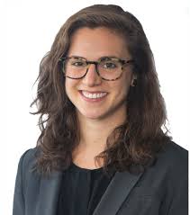 Jessica Westerman's Instagram, Twitter & Facebook