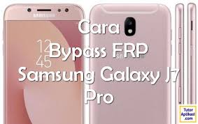 Remove sinkron akun google di samsung galaxy j5. Cara Bypass Frp Akun Google Samsung Galaxy J7 Pro 2017 Sm J730 Tutoraplikasi Com