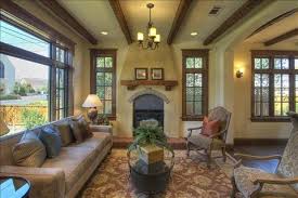 Check spelling or type a new query. 45 Gorgeous Faux Wood Beam Design Ideas Az Faux Beams