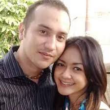 Anak yang disunat memiliki kesehatan organ reproduksi yang lebih baik dan bersih. Gary Iskak Richa Novischa Kompak Ngurus Anak