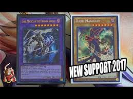 Tcg warriors' strike structure deck opening/yugioh deck build from 3 structure decks. Yugioh Best Dark Magician Deck Profile New Fusion Support September 2017 Banlist October 2017 Youtube