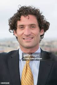 92 Justin Baer Stock Photos, High-Res Pictures, and Images