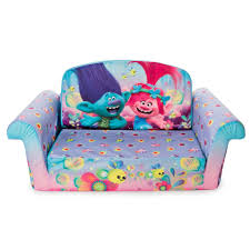 Pin By Maria Garcia On Poppy Couch Kids Sofa Foam Sofa Kids Couch