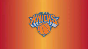 New york knicks vector logo eps, ai, cdr. New York Knicks Logo Youtube