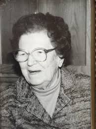 This is the enclosure for the Looper