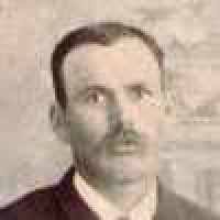 Andrew Jackson Smart (1863–1945)