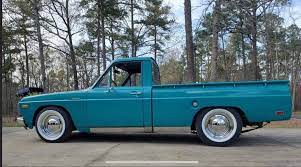 Ford Courier In 2021 Ford Courier Mini Trucks Ford