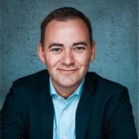 200+ perfiles de «Küpper»