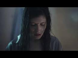 CUÁNTAS MUJERES SOY CUANDO DESPIERTO