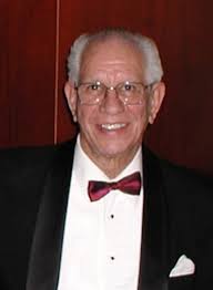 Manuel Perez Obituary