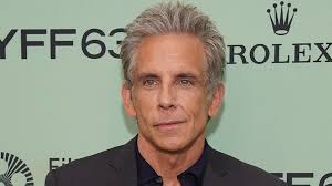 The Truth to Rumors B.J. Novak Is the Father to Mindy Kaling's Children  After She Called Him an 'Integral Part' of Her Family