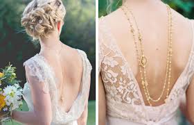 We did not find results for: Brautkleid Vintage Ruckenfrei Kette Rucken Akzent Boho Hochzeit Bohowedding Bohojewelry Brautkleid Brautkleid Ruckenfrei Hochzeitskleid Spitze Brautkleid