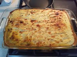 Shepherd S Pie Is Fantastic Cold Weather Comfort Food Seriouseats