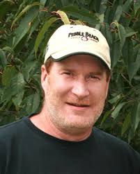 Jamie Brook Strait, age 40, of Red Oak, Iowa, passed away Thursday,  September 12, 2024, at the University of Nebraska Medical Center in Omaha,  Nebraska. Jamie was born February 18, 1984, in