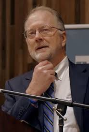 Liderazgo y Personal