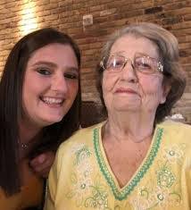 Brandon Longmire's Instagram, Twitter & Facebook