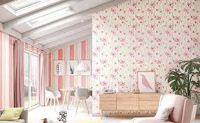 Check spelling or type a new query. Speziell Fur Kinder Und Teenager Gibt Es Tapeten In Den Schonsten Designs Tapeten Magazin