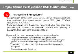 Save or instantly send your ready documents. Ppt Hajjah Nor Fajariah Bt Sulaiman Ketua Unit Osc Dewan Bandaraya Kuala Lumpur 3 Mac2014 Powerpoint Presentation Id 4372140