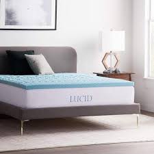 Results matter in this business and we have created the tools that provide the most accurate and most highly acceptable form of measuring mattresses in the nation. Asccqjyqchecam