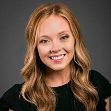 Last week, I celebrated 3 years with Ball State Admissions, and I can't  believe how fast the time has flown. ❤️🤍 During these exciting few years,  I've had the opportunity to work