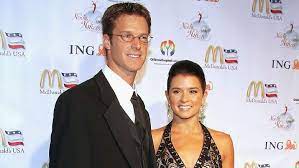 As a golf trainer, he has trained many notable figures in the golf industry. Paul Edward Hospenthal 2021