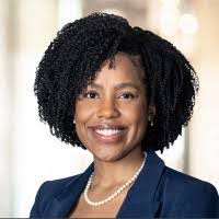 Tierra Bennett's Instagram, Twitter & Facebook